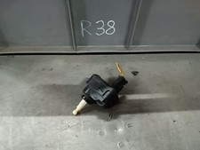 Original Opel Omega B