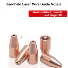 Fiber Laser