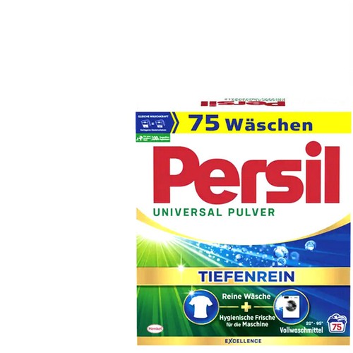 1x4 5kg persil waschmittel - 1x4,5kg,