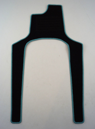 Original lengenfelder - original,