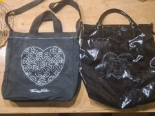 Jette Joop und Thomas Sabo