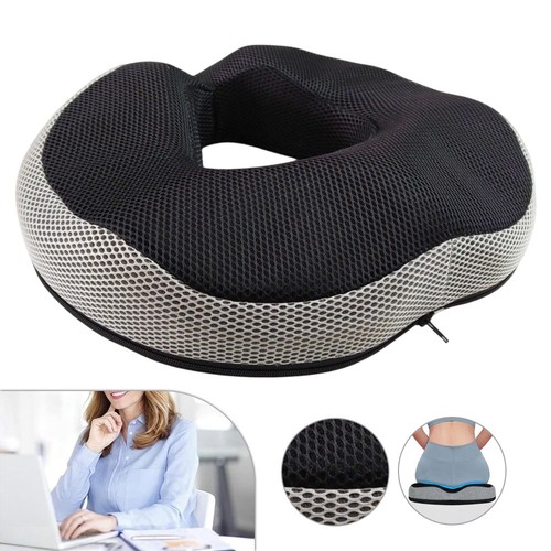 Memory foam sitzkissen - memory,