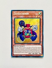 Yu-Gi-Oh! Maze of Muertos