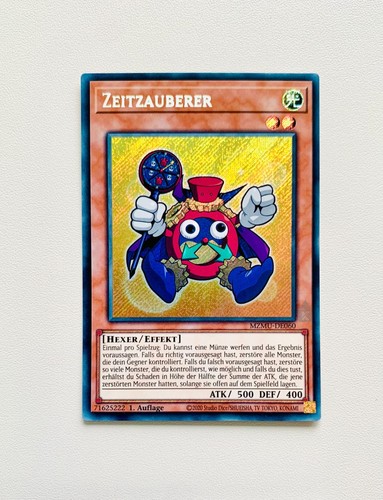 Maze of muertos - maze,