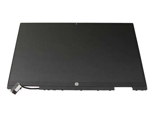 Pavilion x360 convertible - pavilion,