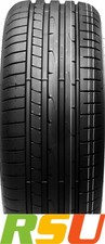 2x Dunlop Sport Maxx RT 2 MFS