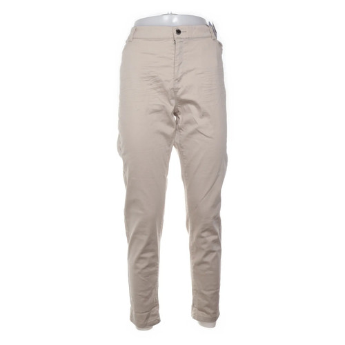 Primark chino größe - primark,, größe: