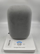 Google Nest Audio Teile -