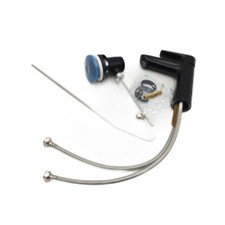 Hansgrohe waschtischarmatur - hansgrohe,