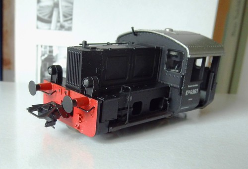 Märklin 36822 sauber+gepflegt