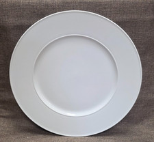 KPM Berlin Porzellan