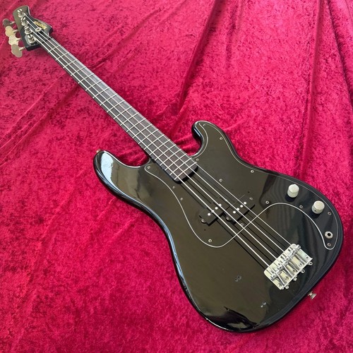 Kramer pioneer carrera - kramer,
