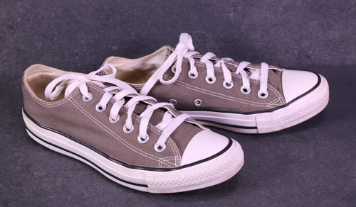 Converse sneaker chucks all - sneaker,