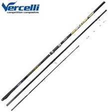 VERCELLI Surfcasting Fishing