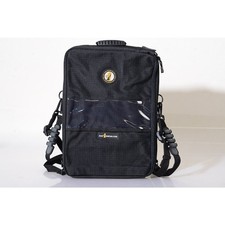 Sun-Sniper Basis Kameratragesystem Rotaball-TPH - Tragesystem für 3 Kameras