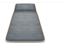 medisana MM 825 Massagematte