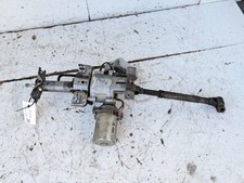 563000X700 ELEKTRISCHE SPALTE