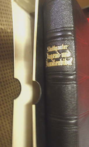 Stuttgarter jugend und - stuttgarter,