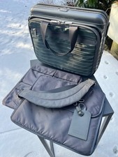 Rimowa Laptop Tasche/Koffer