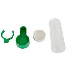 Vogelfutterhaus Käfig für