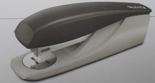 Leitz 5500 nexxt - nexxt, 55000095