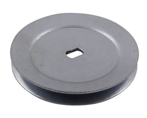 Riemenscheibe 94mm kompatibel - riemenscheibe,