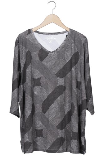 Selection ulla popken - selection,