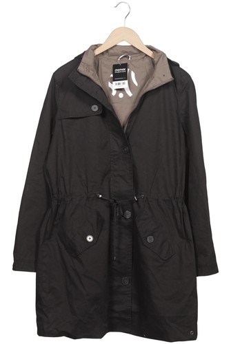 Oliver mantel damen jacke - s.oliver,