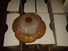 Top Deckenlampe, Eiche hell