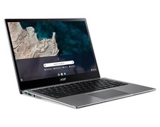 Acer Chromebook Spin