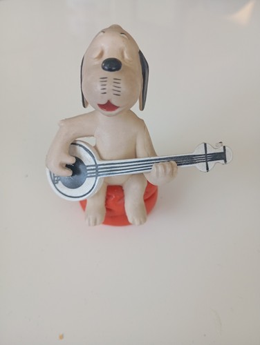 Wum figur von - wum-figur, loriot