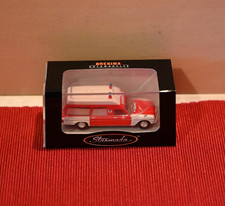 Brekina / Starmada RTW / KTW