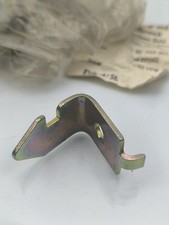 1x Simson Schließhaken DDR