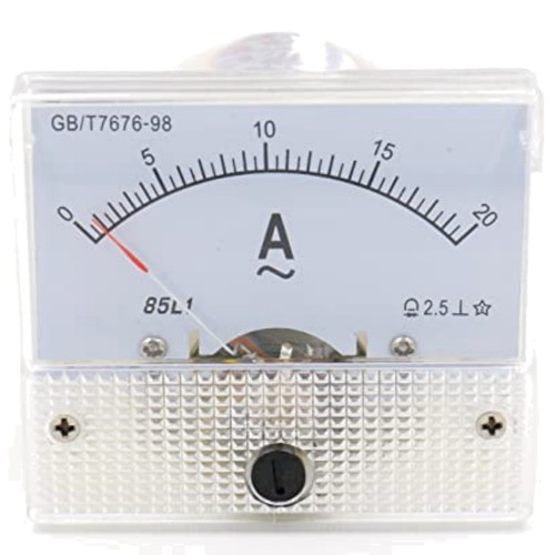 85l1 20a stromzähler - 85l1-20a,