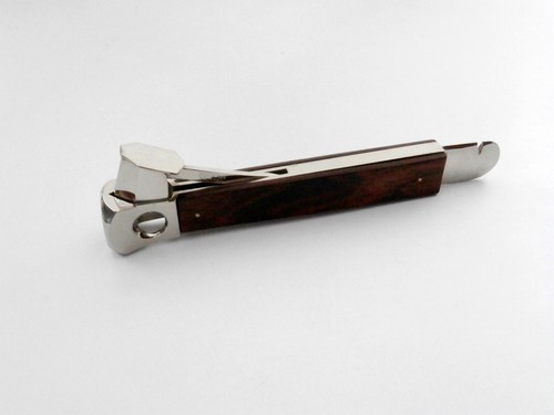 Donatus solingen vintage cigar - donatus,