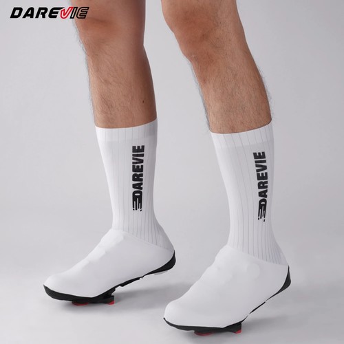 Fahrradschuhe abdeckung - fahrradschuhe,
