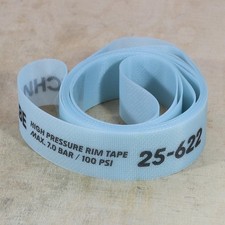 Schwalbe TPU Felgenband 28"