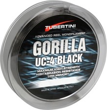 Tubertini Gorilla UC4