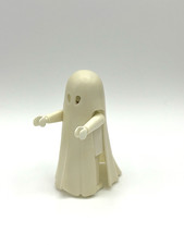 Playmobil Geist Gespenst 3317 Mittelalter Ritterburg Halloween Ritter Ghost