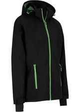 FRAUEN FUNKTIONS JACKEN mit