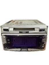 Wie besehen kenwood - 【wie, besehen】kenwood