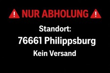 Honda Civic VIII Type R