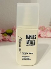 Marlies Möller Luxury Care