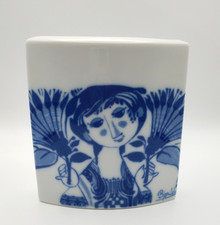 Rosenthal studio line bjorn - rosenthal,