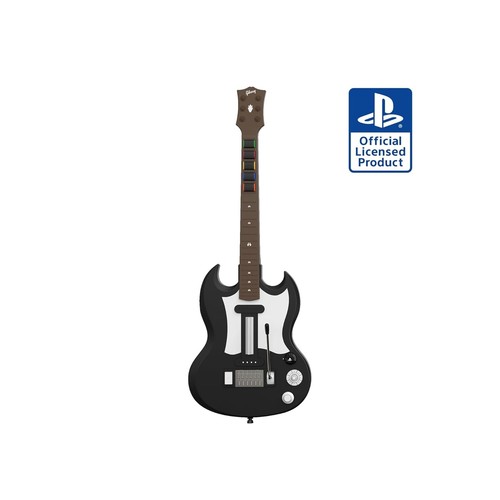 Crkd gibson 20th - crkd,