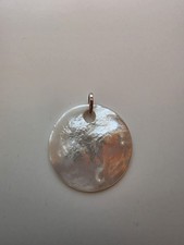 Thomas Sabo Charm Permutt