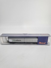 Roco Spur N 25630 Güterwagen