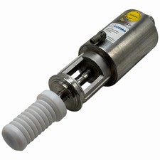 Südmo 2009137 Scheibenventil