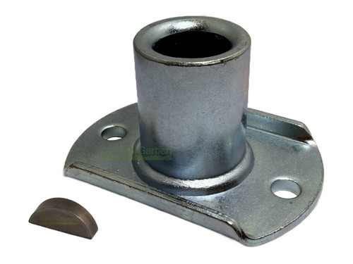 Messerhalter ø22 - messerhalter, mm