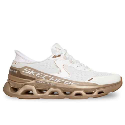 Schuhe skechers slip - skechers, slip-ins